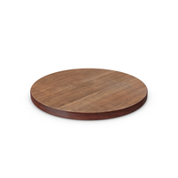 Chopping Board PNG & PSD Images