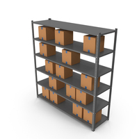 Shelf PNG & PSD Images