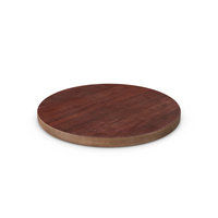 Chopping Board PNG & PSD Images