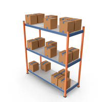 Shelf PNG & PSD Images
