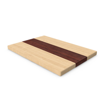 Chopping Board PNG & PSD Images