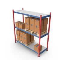 Shelf PNG & PSD Images