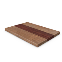 Chopping Board PNG & PSD Images
