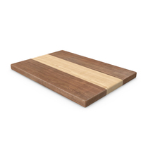 Plastic Chopping Board PNG Images & PSDs for Download