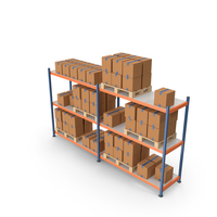 Shelf PNG & PSD Images