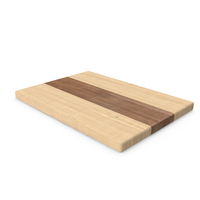 Chopping Board PNG & PSD Images