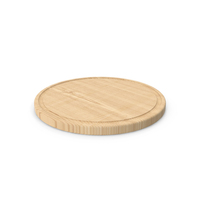 Chopping Board PNG & PSD Images