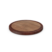 Chopping Board PNG & PSD Images