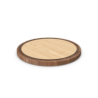 Chopping Board PNG & PSD Images