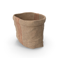 Sack PNG & PSD Images