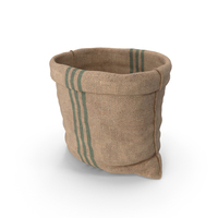 Sack PNG & PSD Images