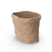 Sack PNG & PSD Images