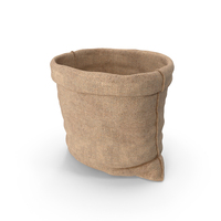 Sack PNG & PSD Images