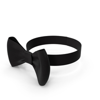 Bow Tie PNG & PSD Images