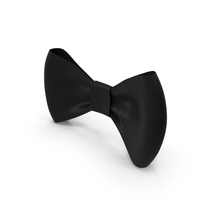 Bow Tie Less Strip PNG & PSD Images