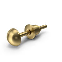 Earring PNG & PSD Images