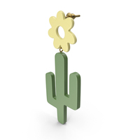 Earring PNG & PSD Images