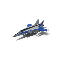 Mikoyan MiG-31 FoxHound PNG & PSD Images