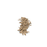 Wood Plank Debris PNG & PSD Images