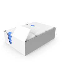Breath Mints Full Pack PNG & PSD Images