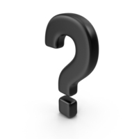 Question Mark PNG & PSD Images