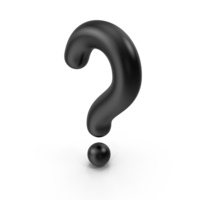 Question Mark PNG & PSD Images