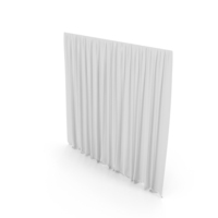Tulle PNG & PSD Images