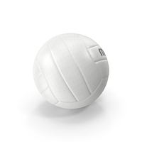 Volleyball PNG & PSD Images
