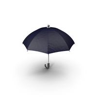 Umbrella PNG & PSD Images