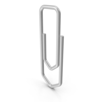 Paper Clip PNG & PSD Images