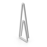 Paper Clip PNG & PSD Images
