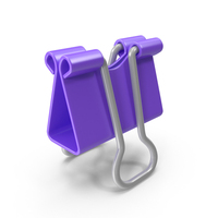 Paper Clip PNG & PSD Images