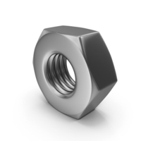 Nut PNG & PSD Images