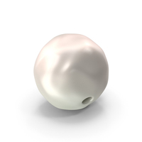 White Pearl PNG & PSD Images