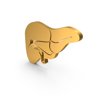 Liver Icon PNG & PSD Images