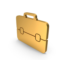 Briefcase Icon PNG & PSD Images