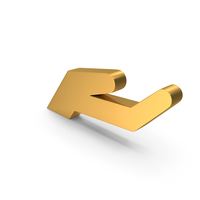 Open Hand Icon PNG & PSD Images