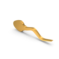 Male Sperm Reproduction Icon PNG & PSD Images