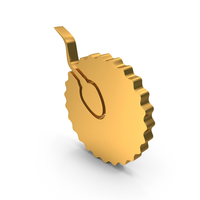 Sperm Ovam Human Reproduction Medical Icon PNG & PSD Images