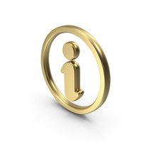 About Symbol PNG & PSD Images