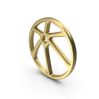 Ball Symbol PNG & PSD Images
