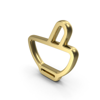 Traditional Medicine Symbol PNG & PSD Images