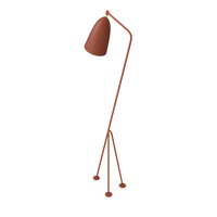 Floor Lamp PNG & PSD Images