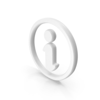 About Symbol PNG & PSD Images