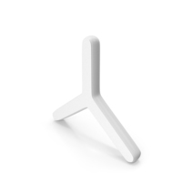 Axis Symbol PNG & PSD Images