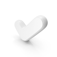 Check Mark Symbol PNG & PSD Images