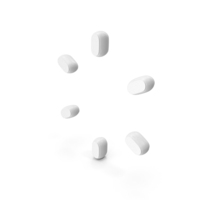 Loading Symbol PNG & PSD Images