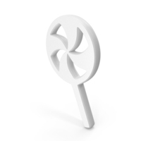 Lollipop Symbol PNG & PSD Images