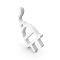 Plug Symbol PNG & PSD Images