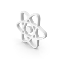 Reaction Symbol PNG & PSD Images